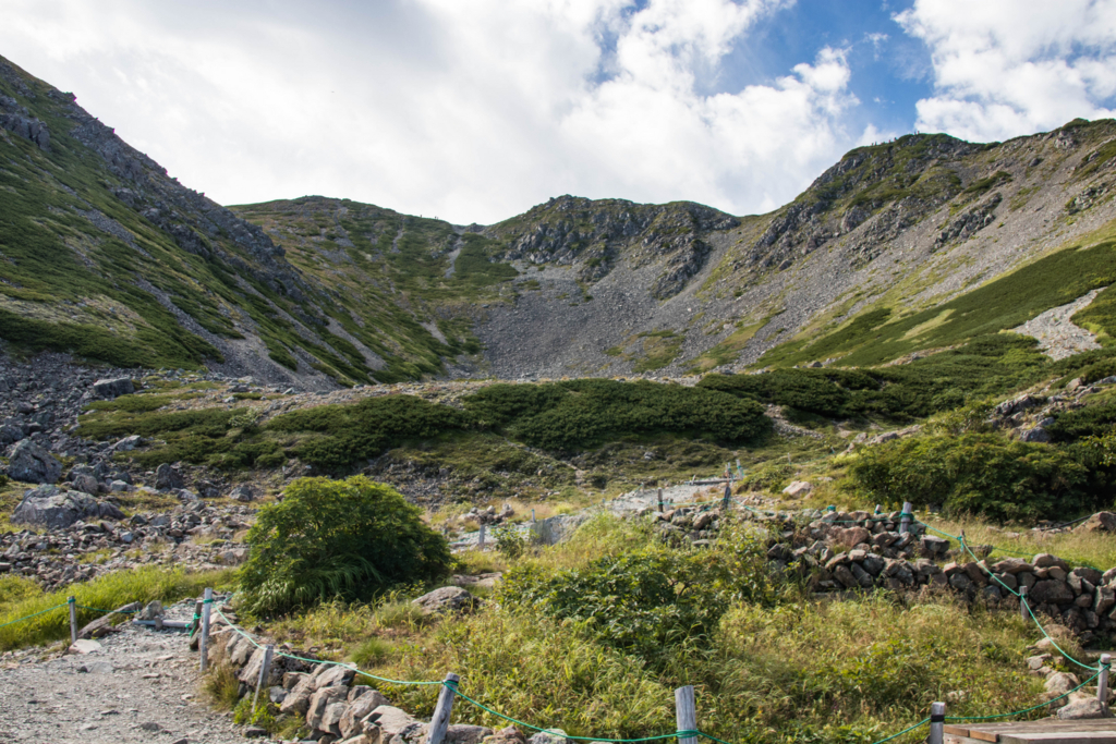 f:id:S-D-K10:20170907222207j:plain f:id:S-D-K10:20170907222207j:plain