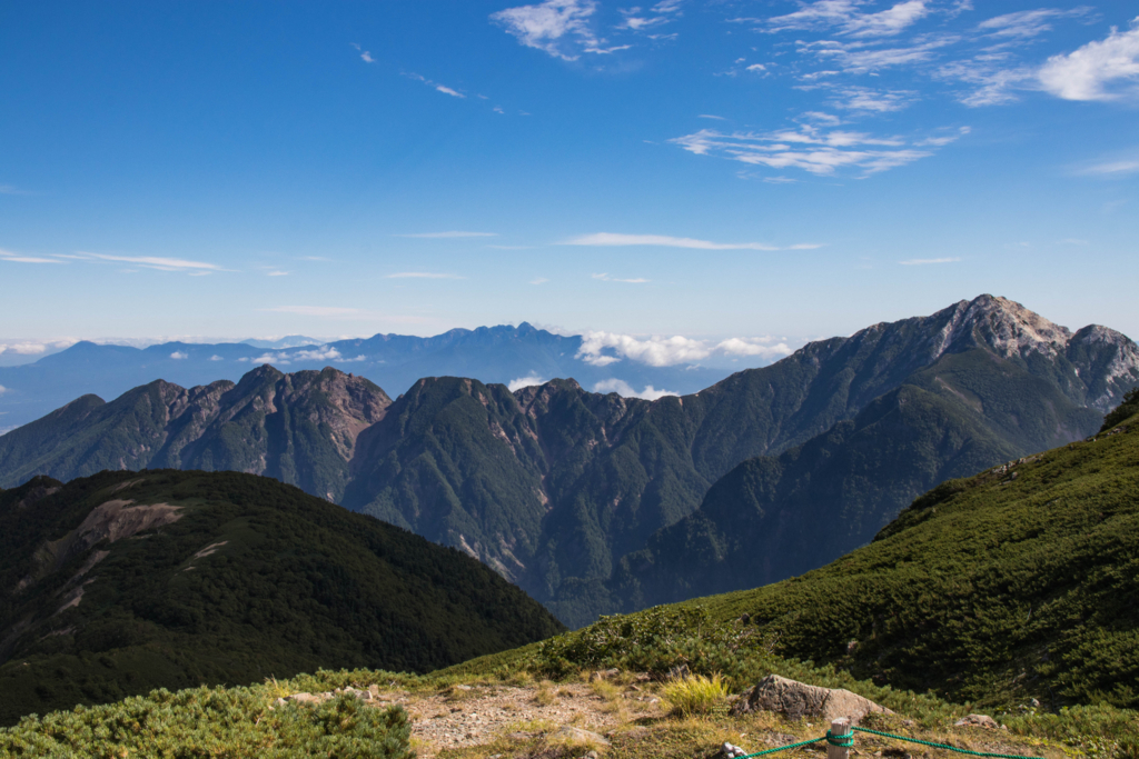 f:id:S-D-K10:20170907222214j:plain f:id:S-D-K10:20170907222214j:plain