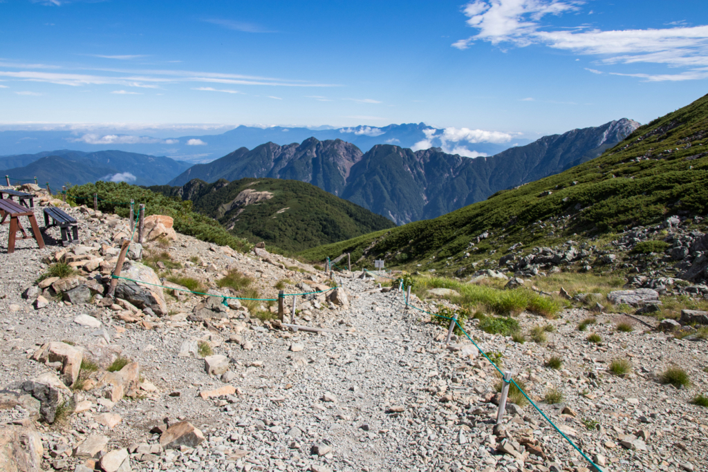 f:id:S-D-K10:20170907222430j:plain f:id:S-D-K10:20170907222430j:plain