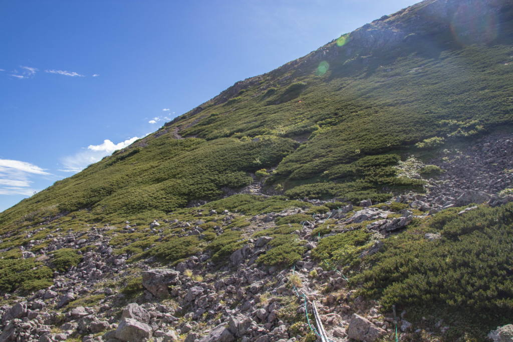 f:id:S-D-K10:20170907222441j:plain f:id:S-D-K10:20170907222441j:plain