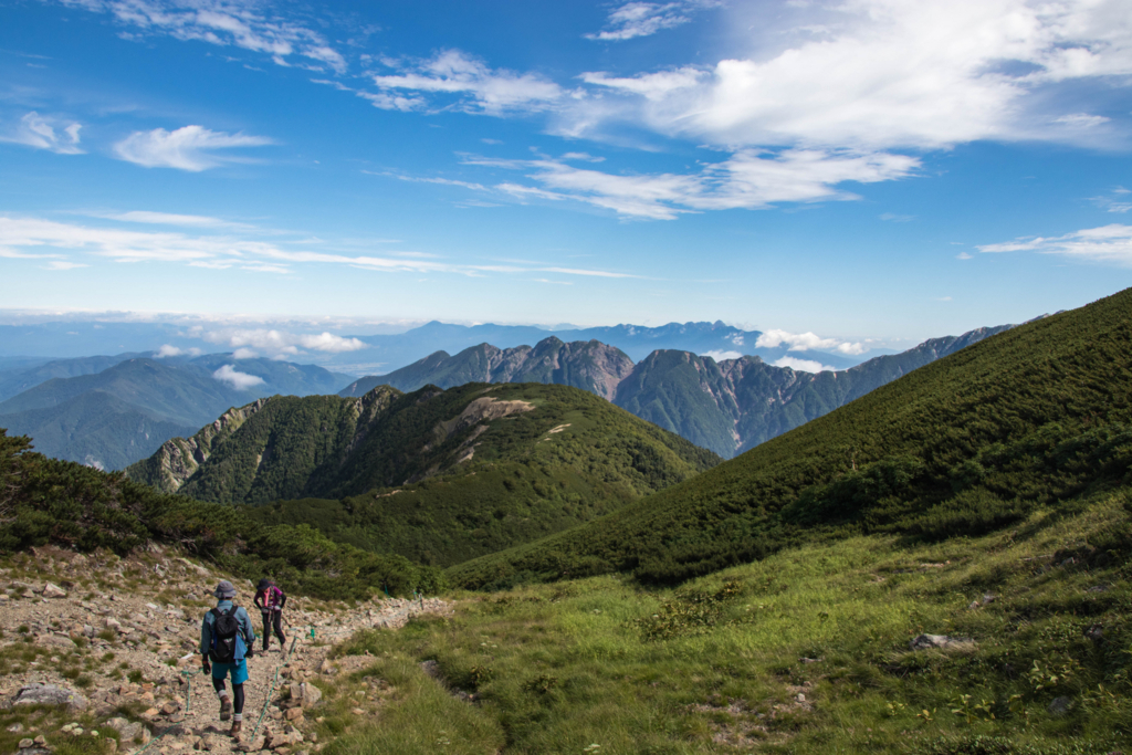 f:id:S-D-K10:20170907222500j:plain f:id:S-D-K10:20170907222500j:plain