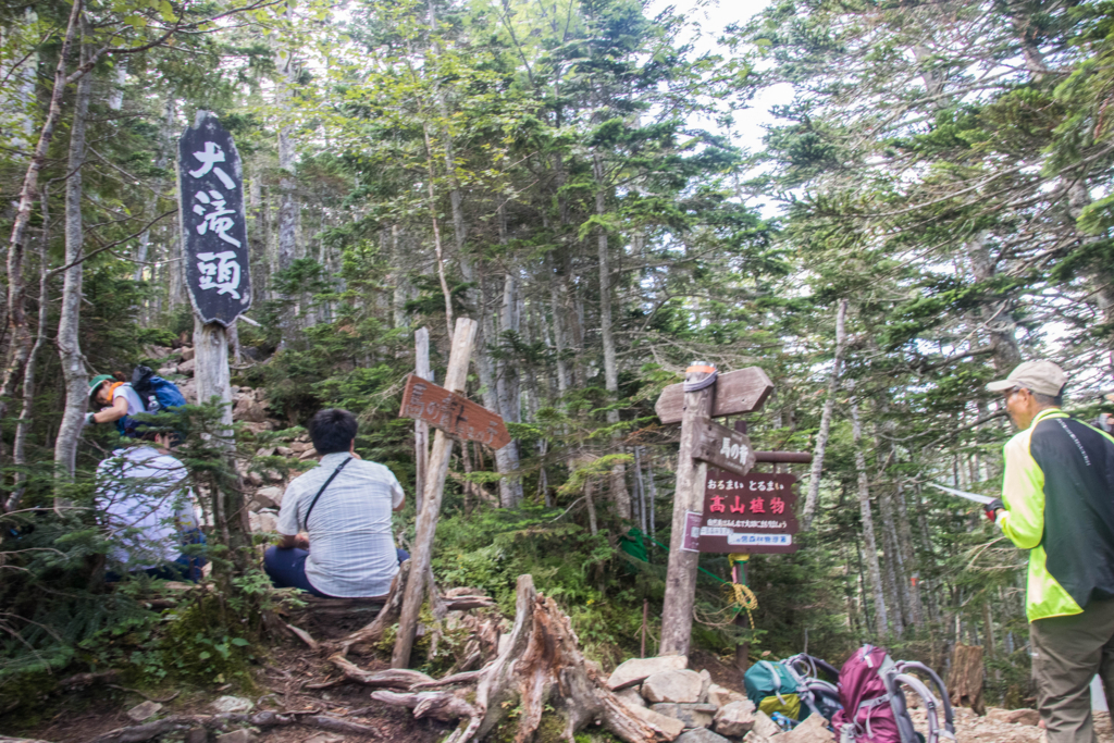 f:id:S-D-K10:20170907230409j:plain f:id:S-D-K10:20170907230409j:plain