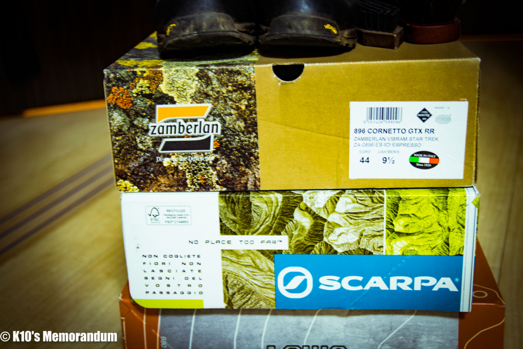 f:id:S-D-K10:20171023231228j:plain