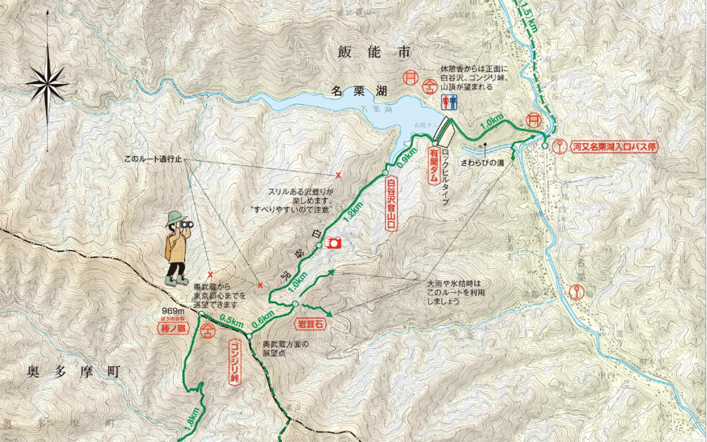 f:id:S-D-K10:20171109232010p:plain f:id:S-D-K10:20171109232010p:plain