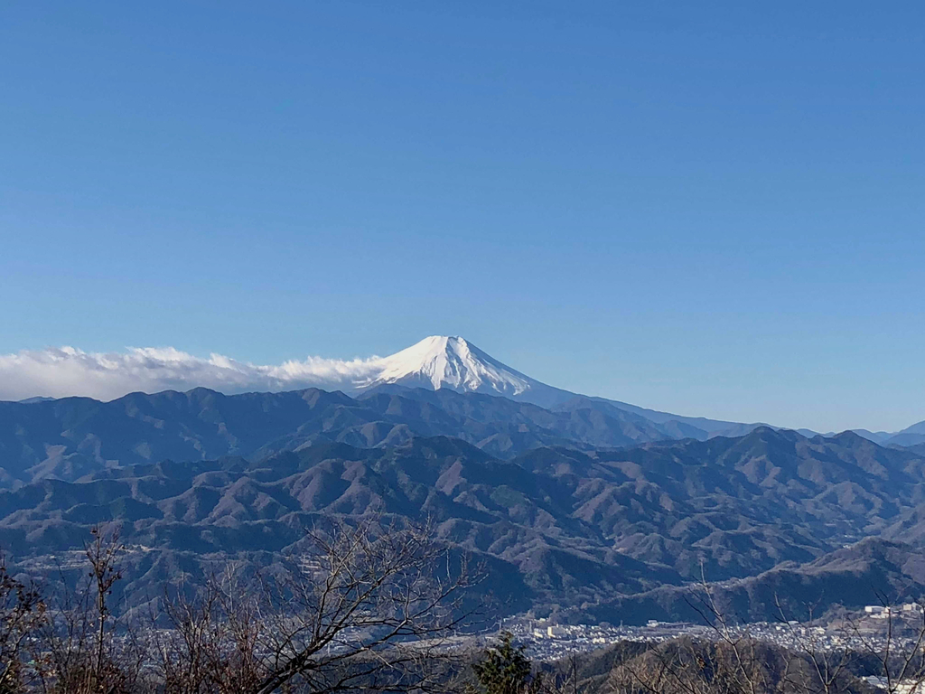 f:id:S-D-K10:20190106204130j:plain f:id:S-D-K10:20190106204130j:plain