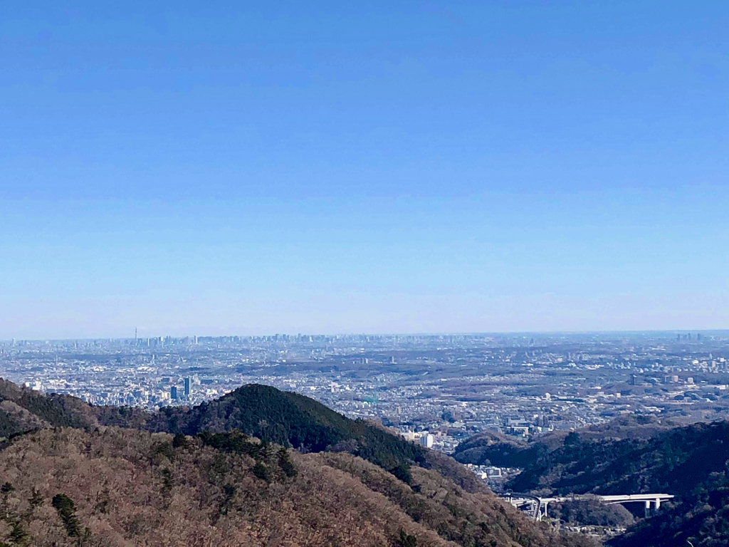 f:id:S-D-K10:20190106205458j:plain f:id:S-D-K10:20190106205458j:plain