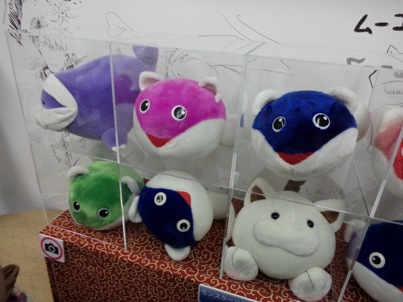 f:id:S-Koduck:20150712160505j:image:w360