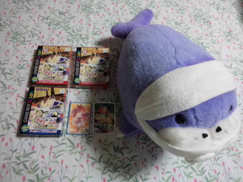 f:id:S-Koduck:20151130221758j:image:w360