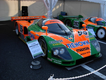 f:id:S2000-HOLIC:20081004145851j:image f:id:S2000-HOLIC:20081004145851j:image