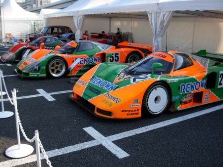 f:id:S2000-HOLIC:20081004145932j:image f:id:S2000-HOLIC:20081004145932j:image