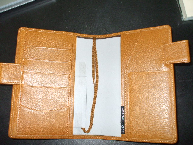 f:id:S2000Mac:20100206191332j:image