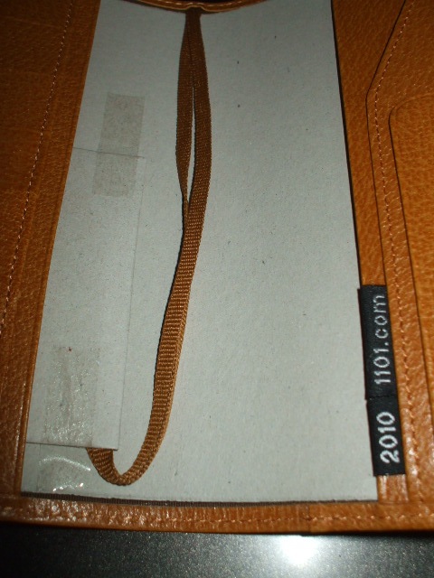 f:id:S2000Mac:20100206191341j:image