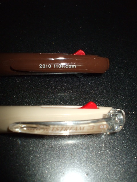 f:id:S2000Mac:20100206191809j:image