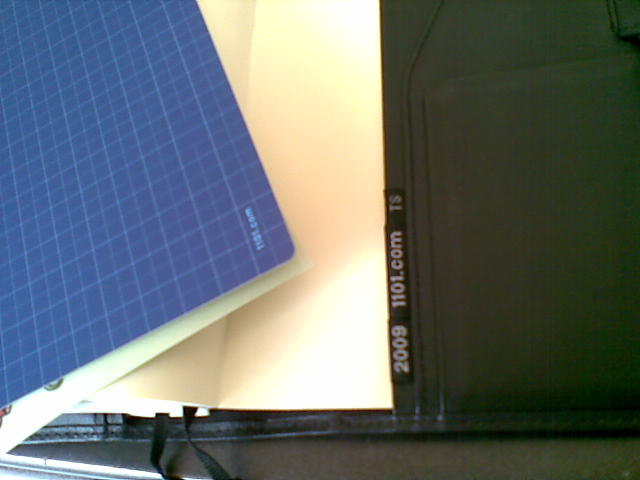 f:id:S2000Mac:20100225135948j:image
