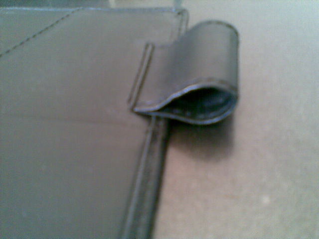 f:id:S2000Mac:20100225135958j:image