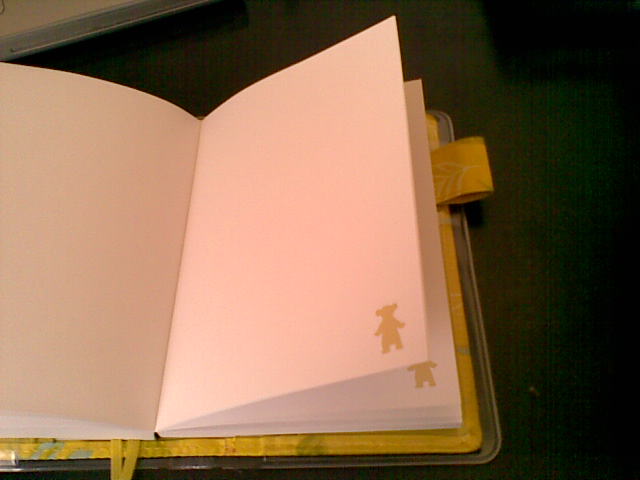 f:id:S2000Mac:20100225140058j:image