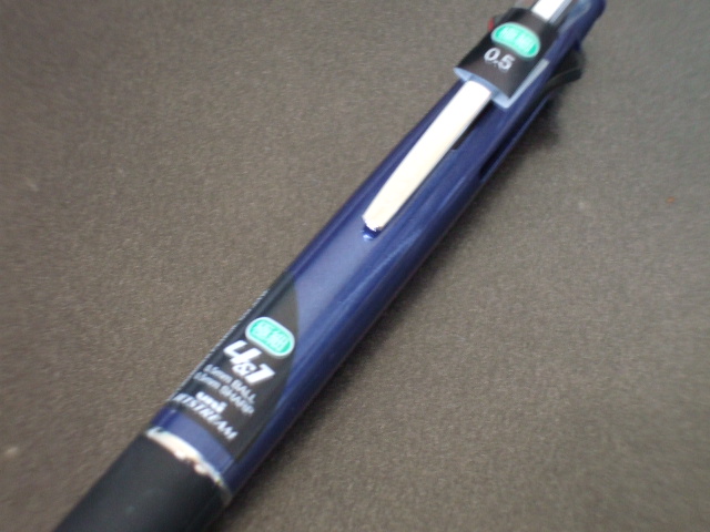f:id:S2000Mac:20100225142843j:image