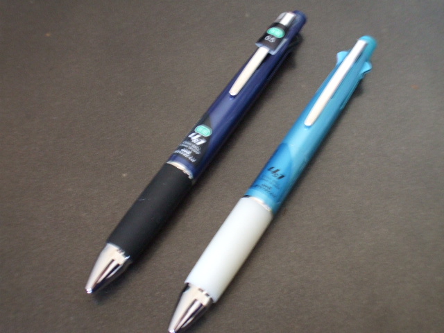 f:id:S2000Mac:20100225142900j:image