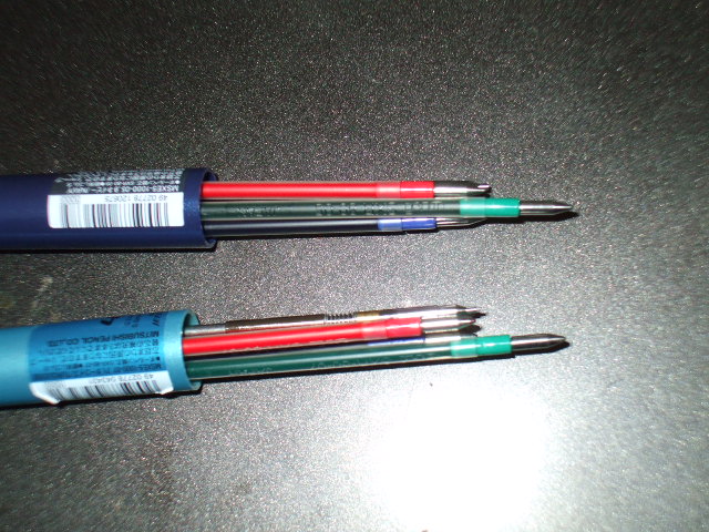 f:id:S2000Mac:20100225142942j:image