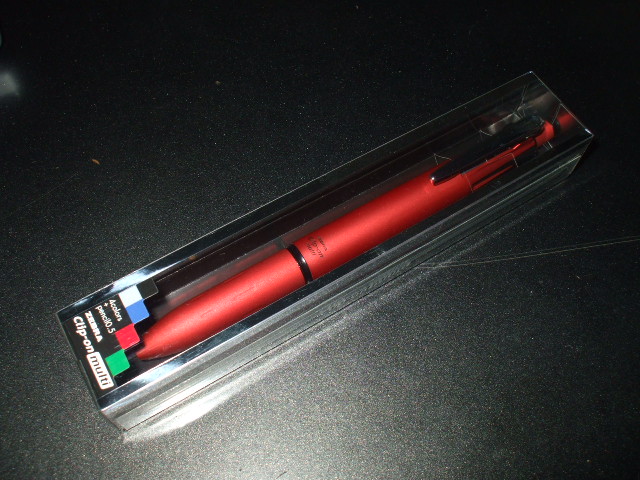 f:id:S2000Mac:20100226142435j:image