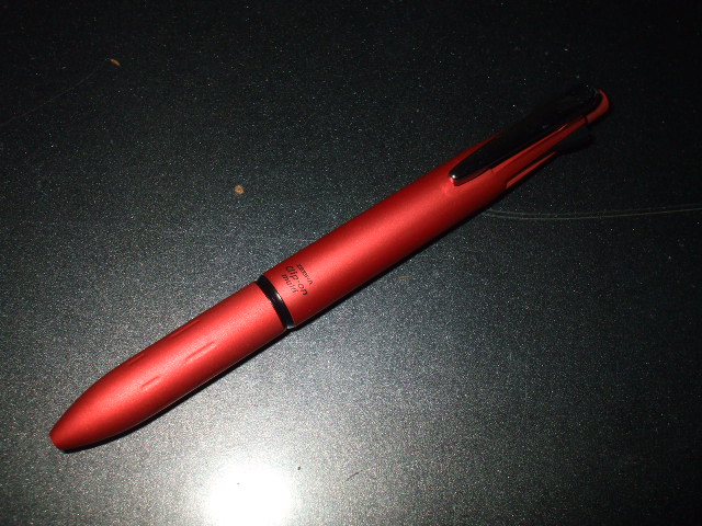 f:id:S2000Mac:20100226142506j:image