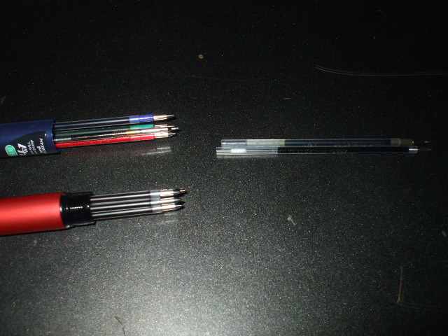 f:id:S2000Mac:20100226142937j:image