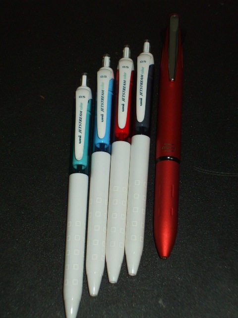 f:id:S2000Mac:20100227173941j:image