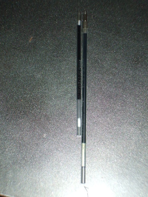 f:id:S2000Mac:20100227174058j:image