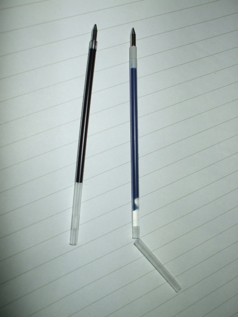 f:id:S2000Mac:20100227183740j:image