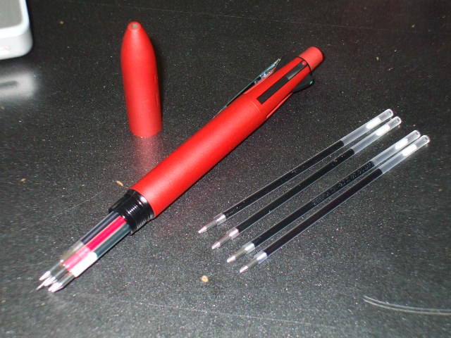 f:id:S2000Mac:20100227190634j:image