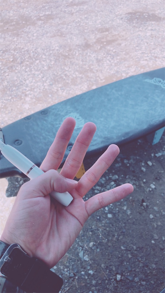 f:id:S3HiLife:20190514181938j:plain f:id:S3HiLife:20190514181938j:plain