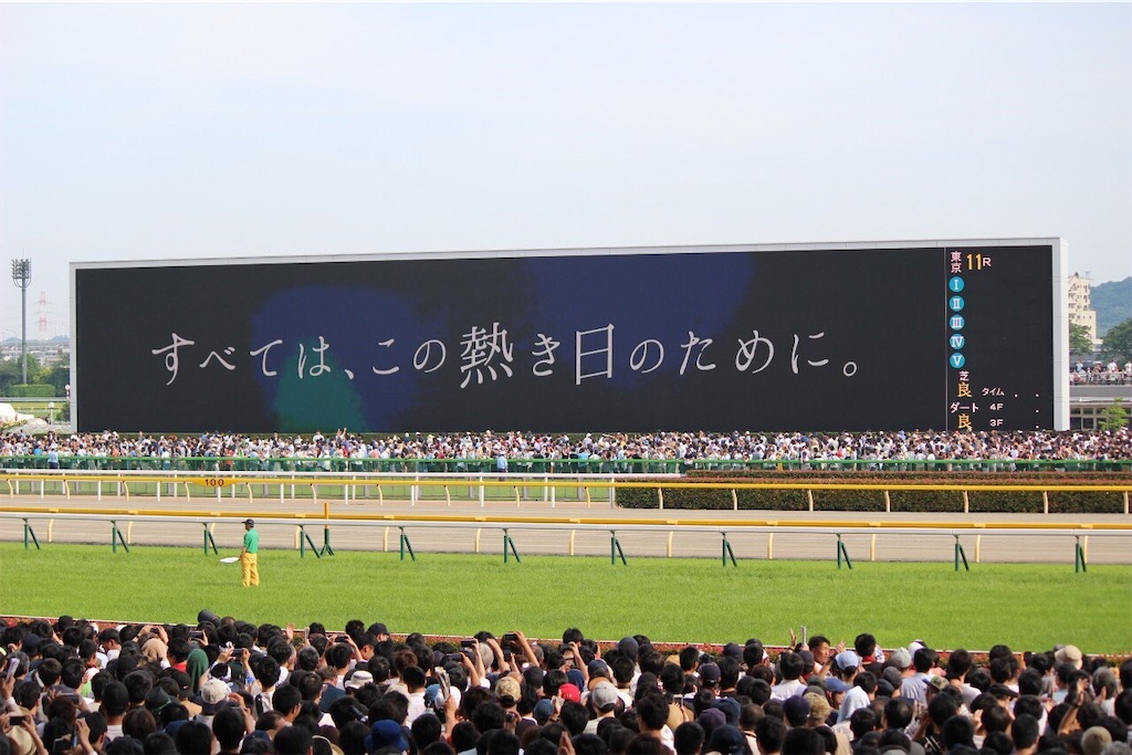 f:id:S3HiLife:20190607175606j:image f:id:S3HiLife:20190607175606j:image