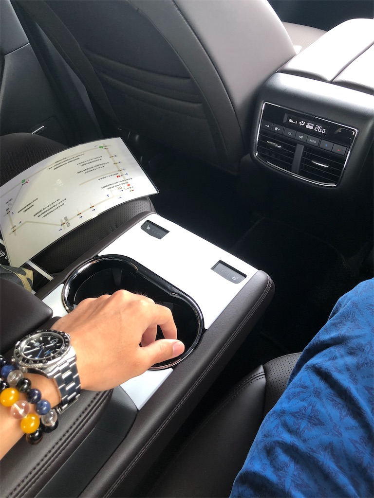 f:id:S3HiLife:20190708203208j:image f:id:S3HiLife:20190708203208j:image