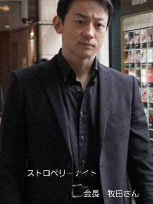 f:id:S48:20201127232120j:plain
