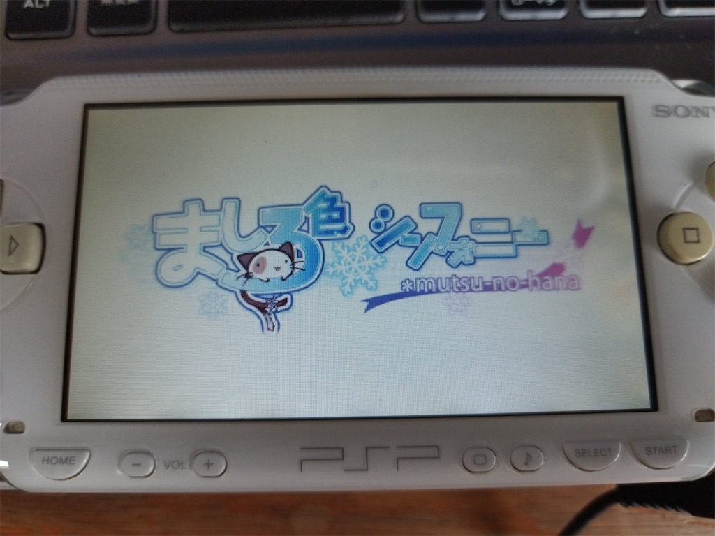 f:id:S4UB19rbn:20220424112634j:image f:id:S4UB19rbn:20220424112634j:image