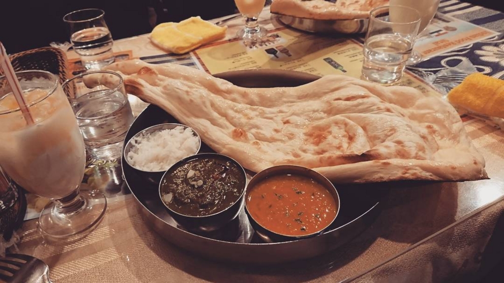 f:id:S64:20170304220426j:plain