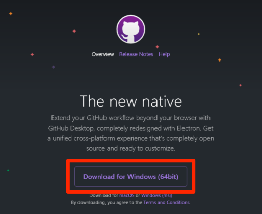 Discordにspotifyの再生中楽曲を表示する Spoticord をwindowsで使う Shuma Yoshioka Discordにspotifyの再生中楽曲を表示する Spoticord をwindowsで使う Shuma Yoshioka