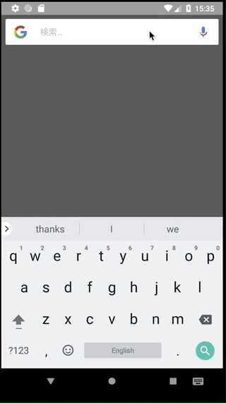 f:id:S64:20180513153800g:plain f:id:S64:20180513153800g:plain