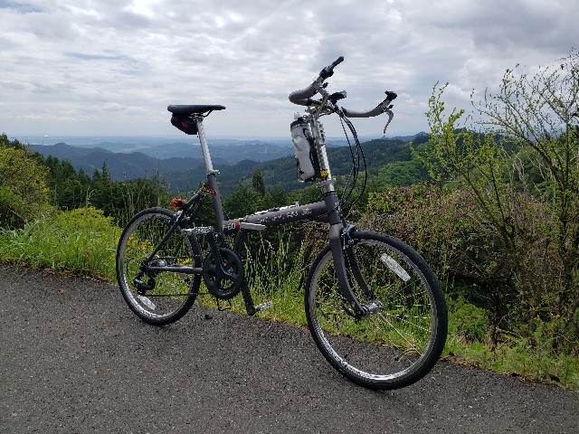 f:id:S660F-20R:20190507095724j:image f:id:S660F-20R:20190507095724j:image