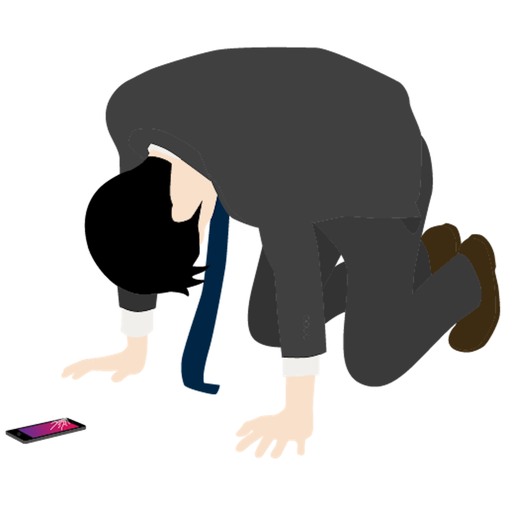 f:id:S7sasasa:20181016125140p:image f:id:S7sasasa:20181016125140p:image