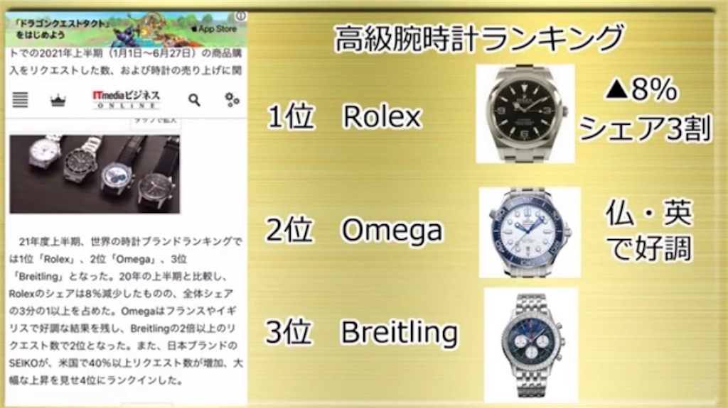 f:id:SABOTENkun:20210829100855j:image f:id:SABOTENkun:20210829100855j:image