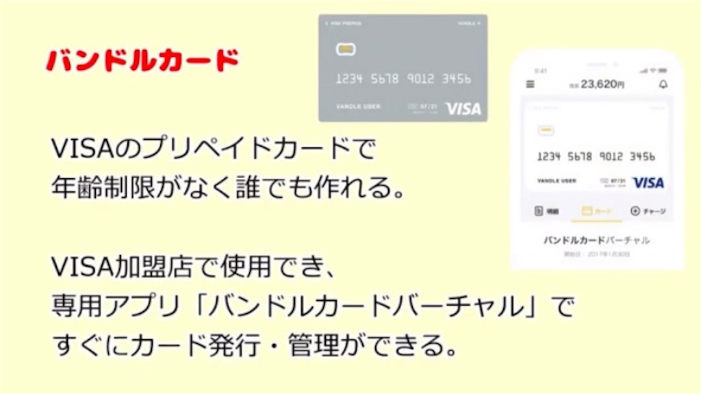 f:id:SABOTENkun:20210829211727j:image f:id:SABOTENkun:20210829211727j:image