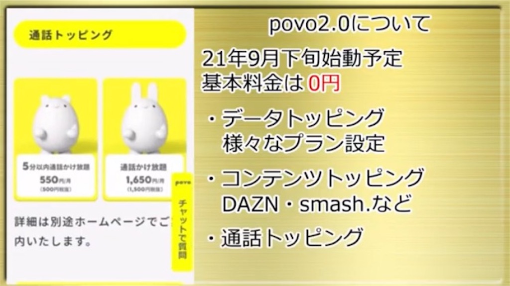 f:id:SABOTENkun:20210926170028j:image f:id:SABOTENkun:20210926170028j:image