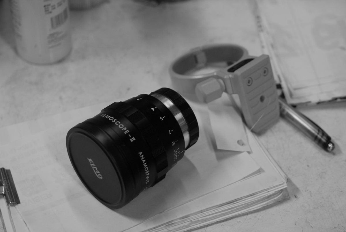 Nikon D200 - SADAの心躍るブログ～ジャンクコーナーで差を付けろ～