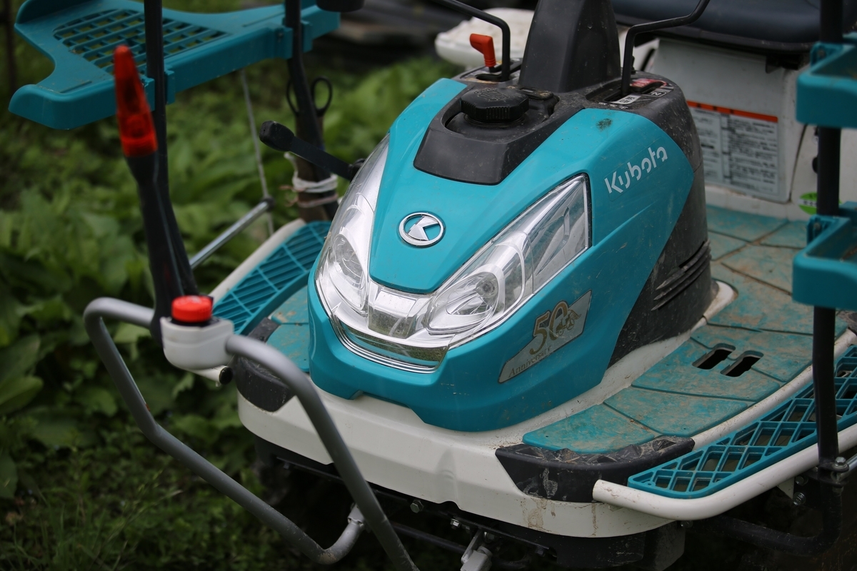 ジャンク品 EF 70-200mm F2.8L USM EF70-200mm F2.8L USM - SADAの心躍るブログ～ジャンクコーナー