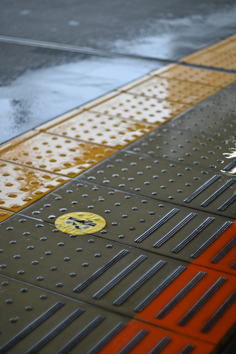 PENTAX Super Takumar 50mm F1.4 - SADAの心躍るブログ～ジャンク