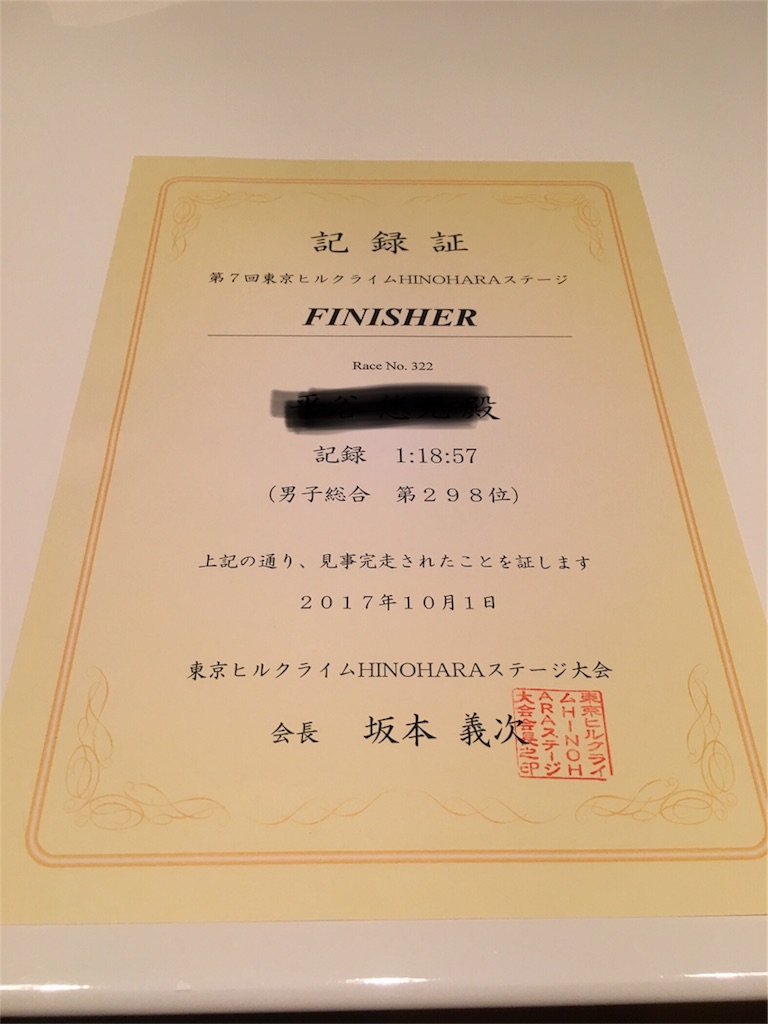 f:id:SAE4130:20171228005450j:image f:id:SAE4130:20171228005450j:image