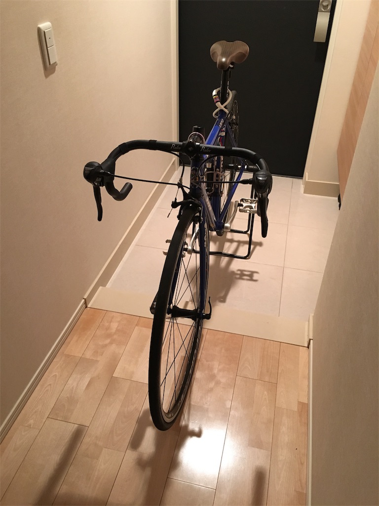 f:id:SAE4130:20180701104351j:image f:id:SAE4130:20180701104351j:image