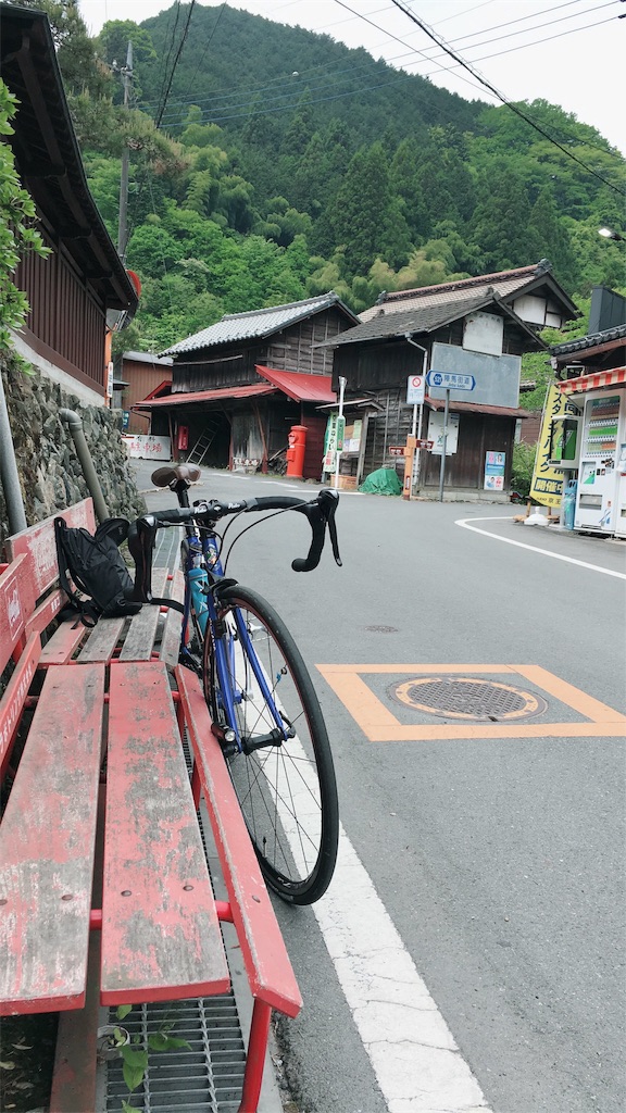 f:id:SAE4130:20190416232227j:image f:id:SAE4130:20190416232227j:image