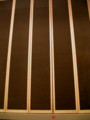 20090520145719
